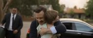 A still from Ted Lasso (Image via YouTube)